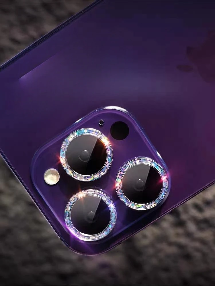 S86dfbda50706412aa5e869ae50bc4912H