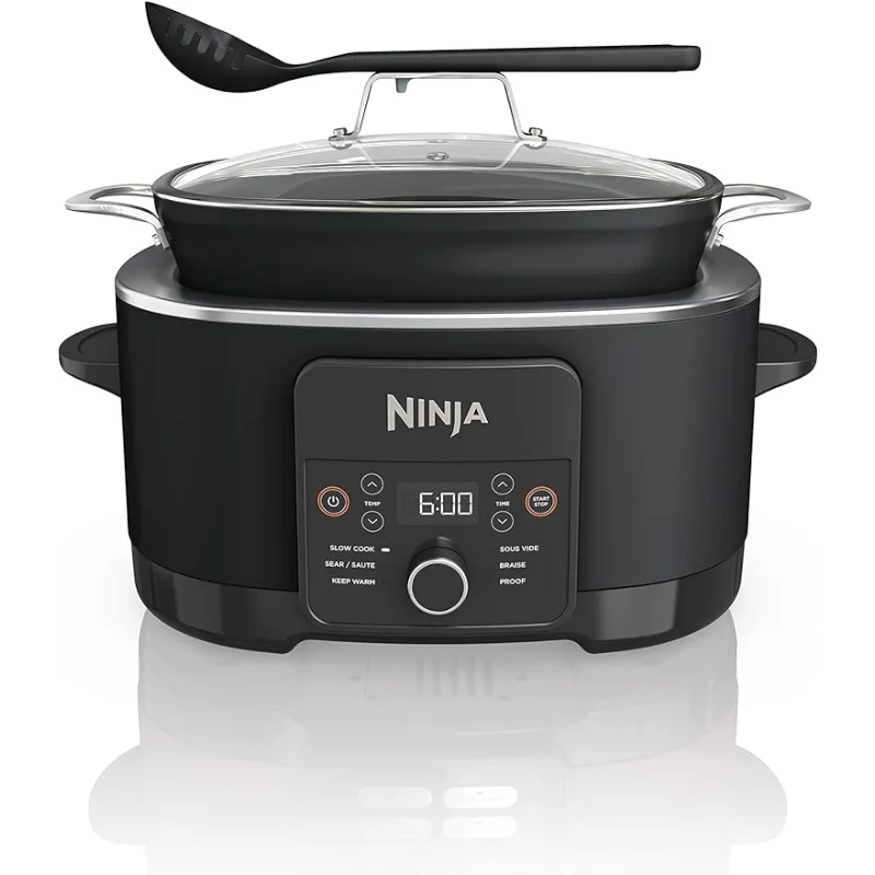 Ninja Foodi Beef Brisket Slow Cooker corona.dothome.co.kr