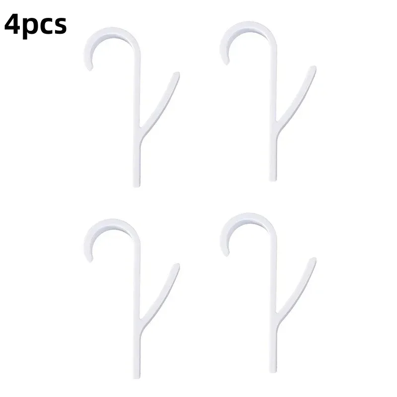 4pc