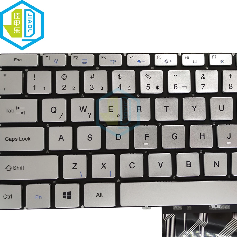 Computers e Electronics