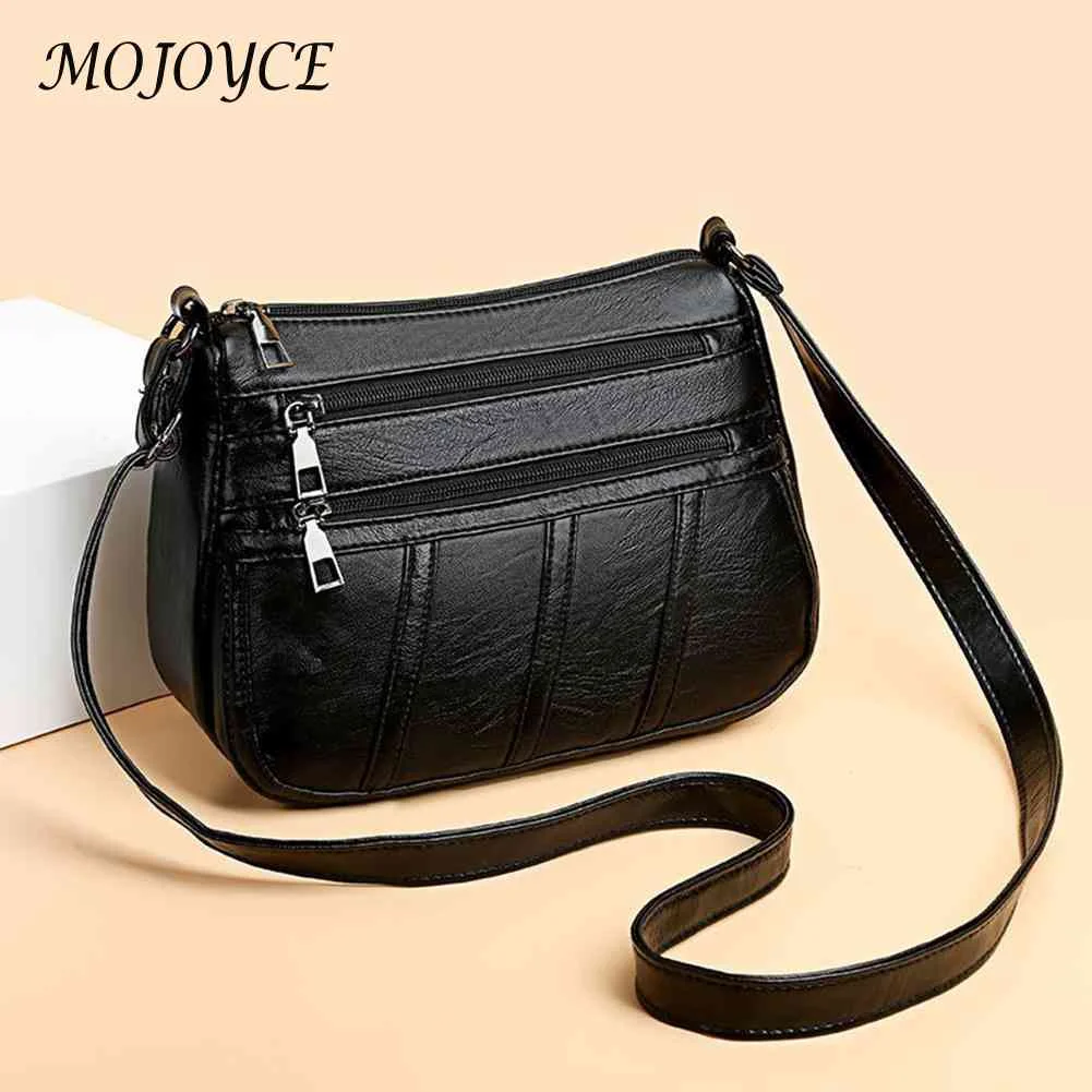 Bolso de hombro con bandolera Memories