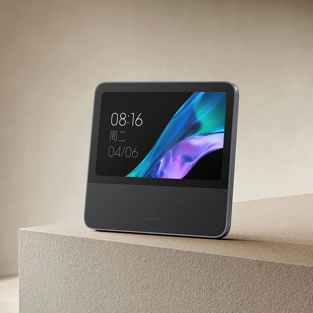 Xiaomi smart display 10r Xiaomi smart display 10r