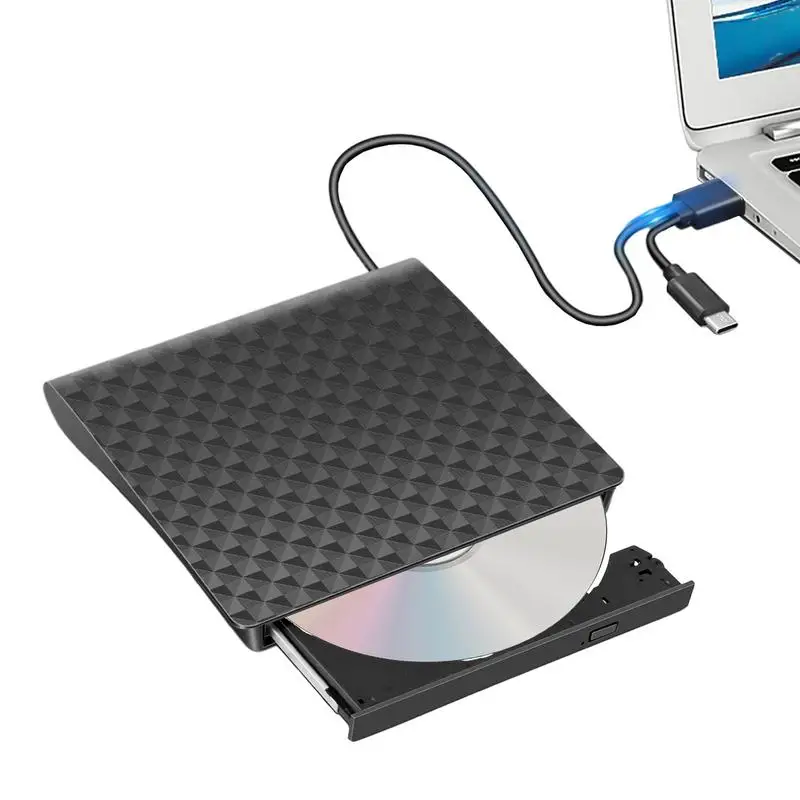 ƮϿ USB  ϵ ̺, CŸ USB  ̺,   CD ޺, VCD, DVDRW  ÷̾, USB C ۵̺