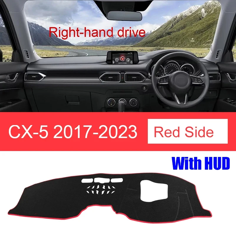 カーカバー 2016 2017 2018 MAZDA CX-9ブレークスルーカーカバー/ミラーポケット - ブラック 2016 2017 2018 M マツダ CX-5（ボディカバー｜アクセサリー）：車用品\u003c車用品