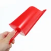 Children's Beach Scoop Kids Toys Spade Small Plastic Shovels For Digging Sand 4