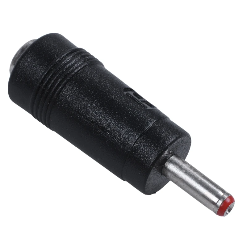 USB Boost Cable 5V Step Up to 9V 12V Adjustable Voltage Converter 1A Step-up Volt Transformer DC Power Regulator with Switch a