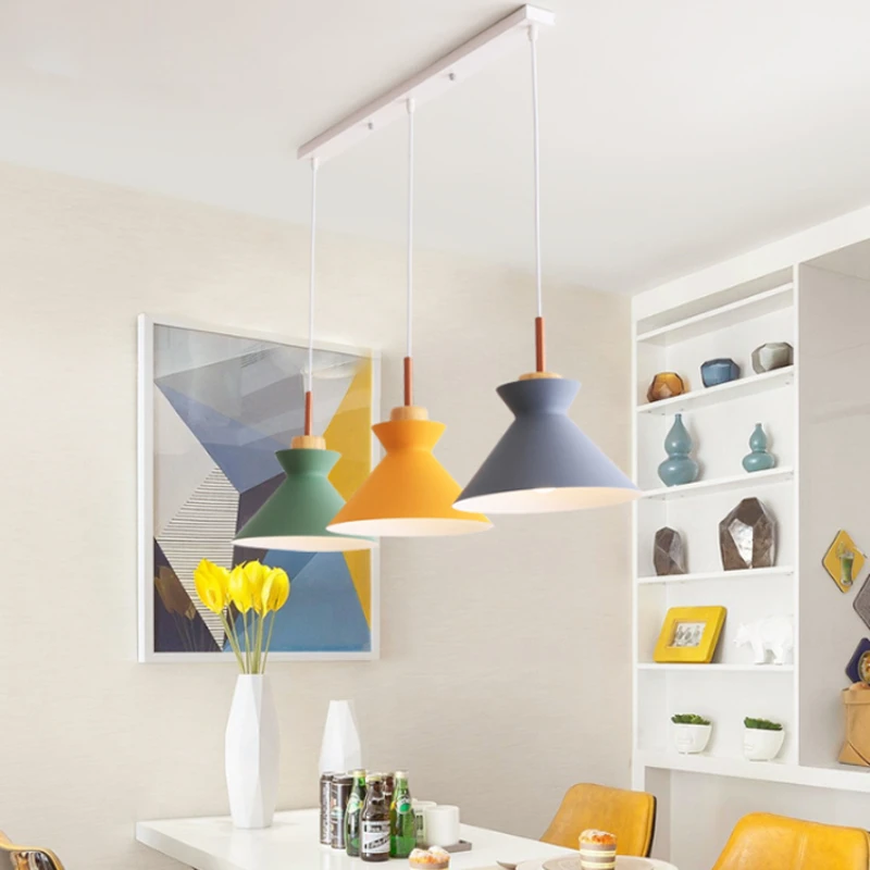 Slide image c206d52a24184e9ca6f73cd924879f45