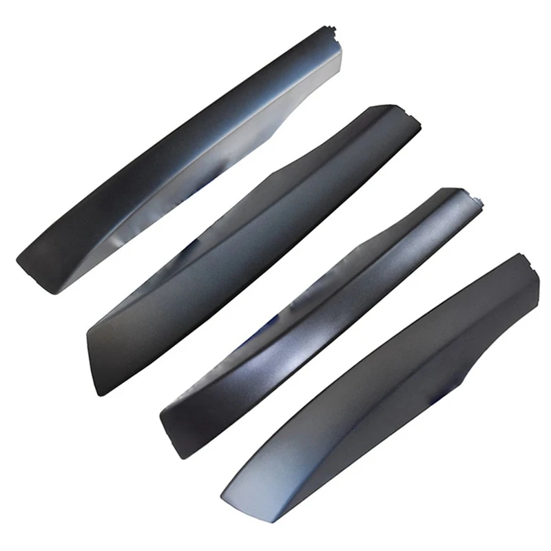 872513J000 872523J000 872613J000 872623J000 Auto Parts Black Luggage ...
