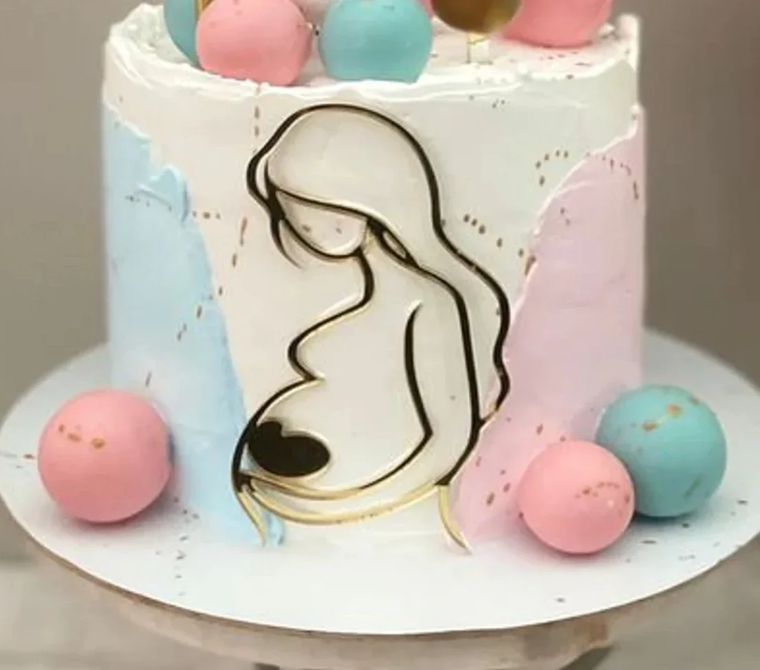 QIIY Múltipl Formas De Vidrio Tamaño Mixto Coser En Diamant De Imitación  Costura Cristal Piedras Planas, image size:1105x975