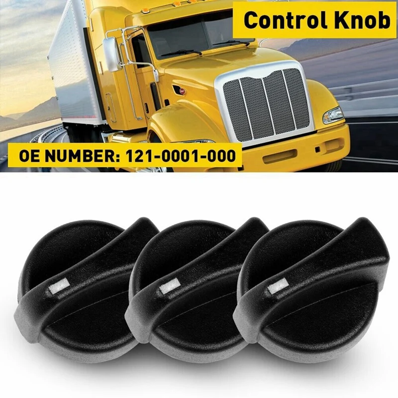 A/C  ǳ   HVAC  Ʈ, Peterbilt 1987-2011 87-11 330 357 377 378 379 702-121 ǰ, 5401-0001-000, 3 