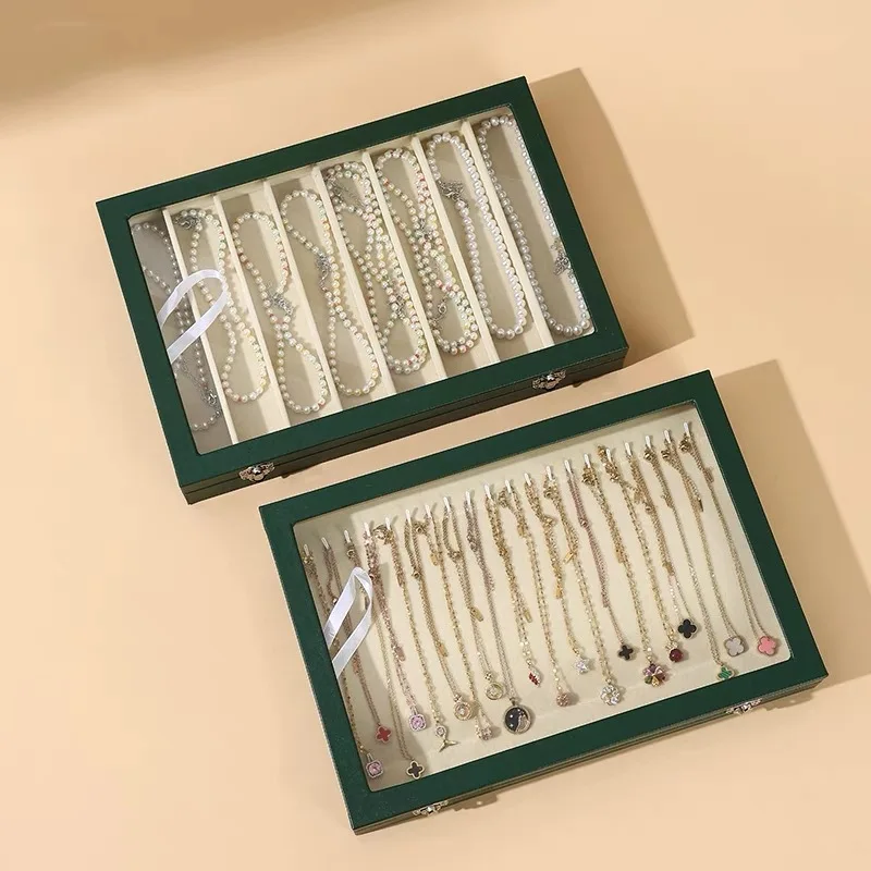 Glucology Custodia Da Viaggio Organizer Viaggio Per Accessori - Foto 7