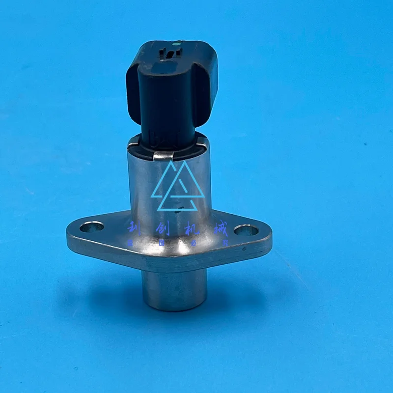 

For Caterpillar cat906h2/906k/907/cb66b/908m/920k camshaft speed sensor 358-2398