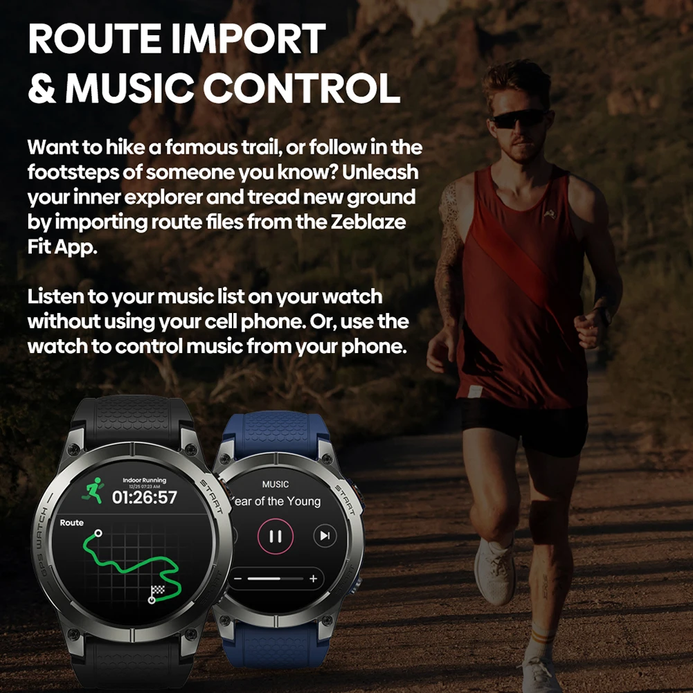 GPS Ʈ ġ  GPS    ƮϽ ġ, Ʈ HD AMOLED ÷, ƮϽ ƮĿ,  1.43 ġ ȭ
