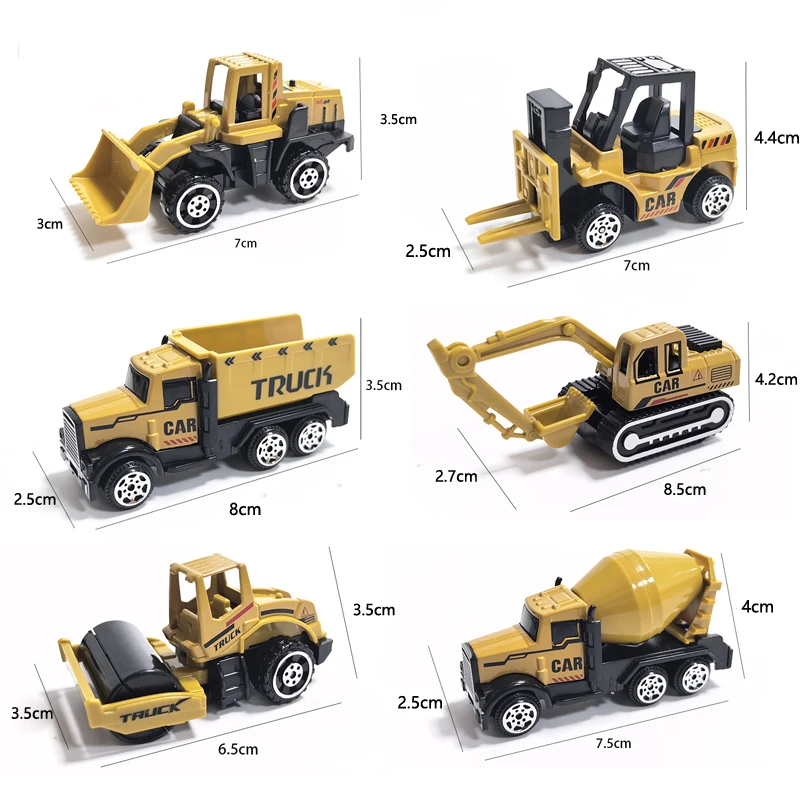 עדכון שבועי קופונים שווים בטלגרם  15-22/03/26