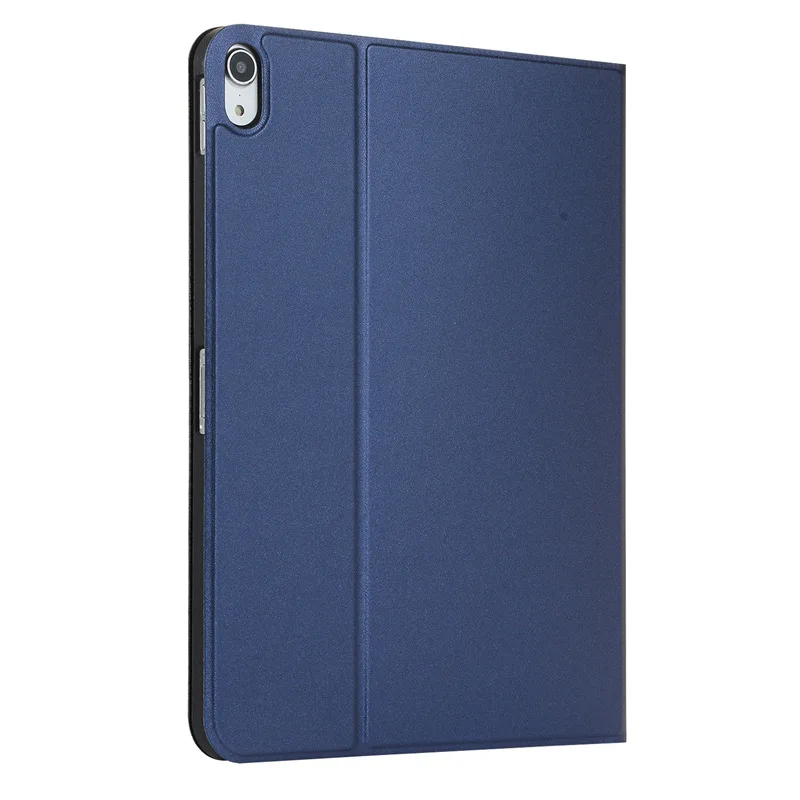 Enhanced Product Title:  
Premium TPU Soft Back Tablet Case