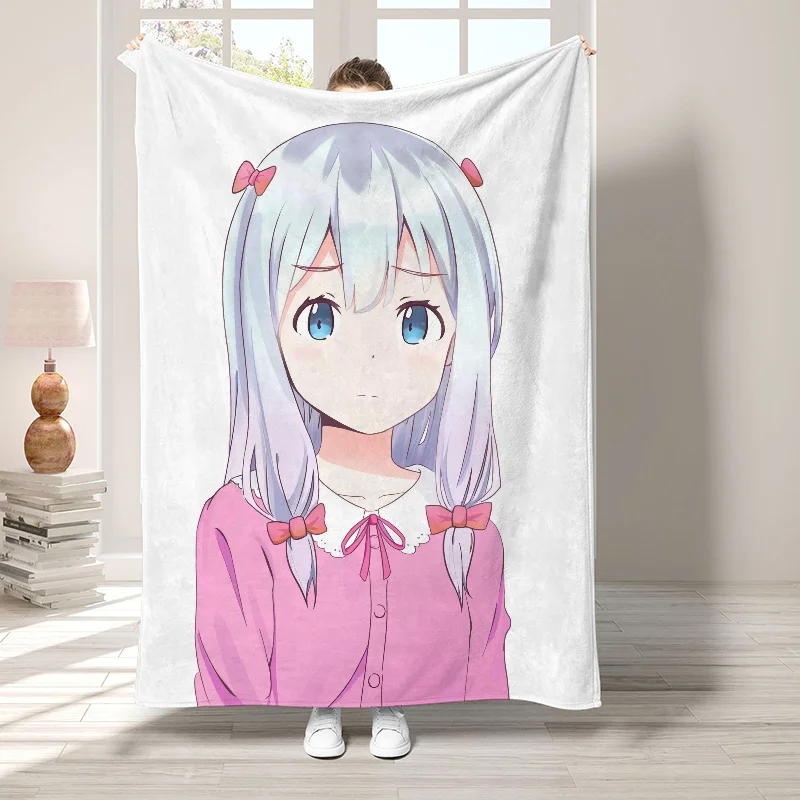 E-Eromanga Sensei �Ϳ��� ���, �� ����, ħ�� ���, ǫ���ϰ� �ε巯�� ���, ħ�� �� ħ�뺸, ���� ������