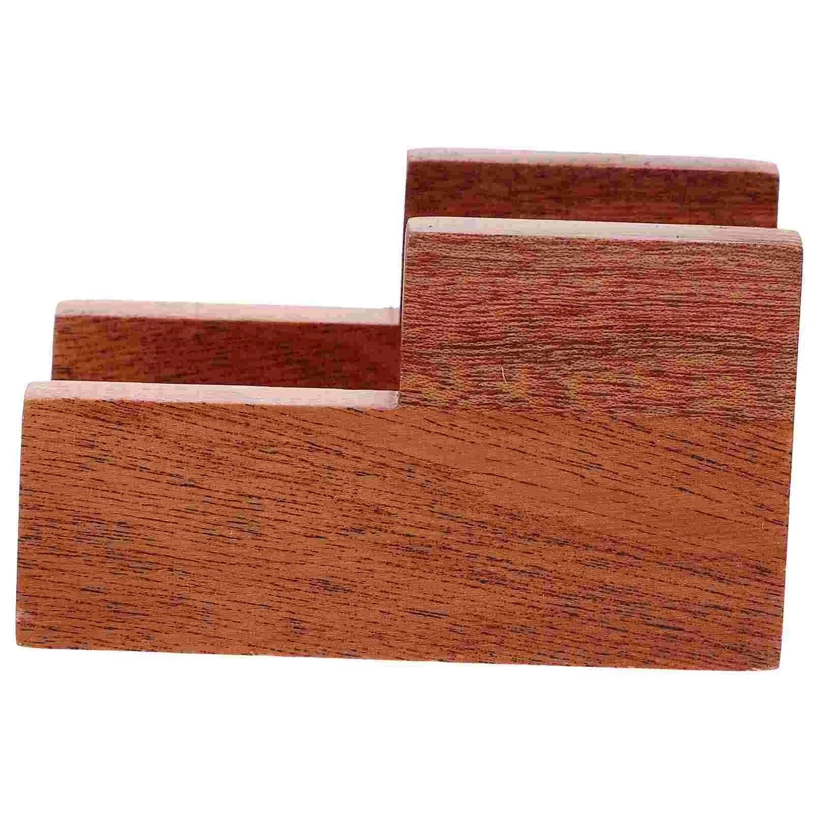 

Japanese Sushi Stand Tray Rack Plate Taco Serving Sea ​​urchin Restaurant Wood Wooden Dish Counter