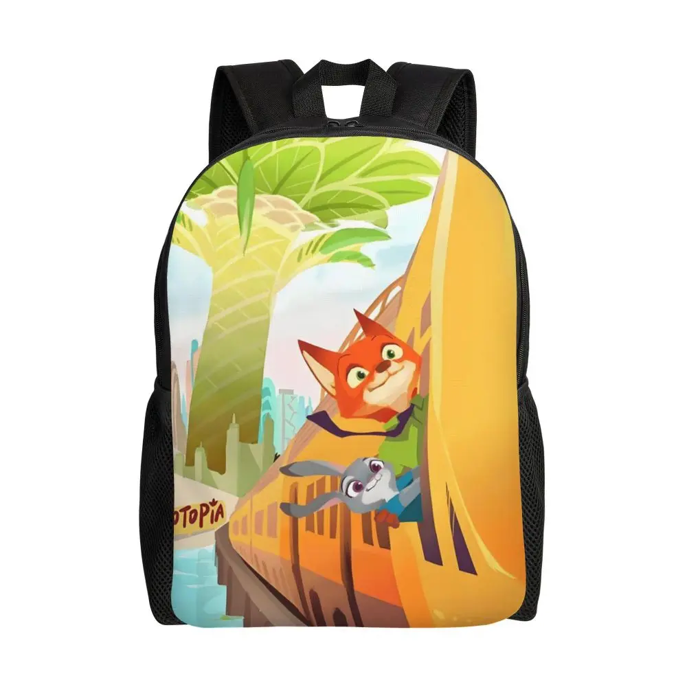S86e0c25ca1d349e48d56b7399cf7ba2cb - Zootopia Merch