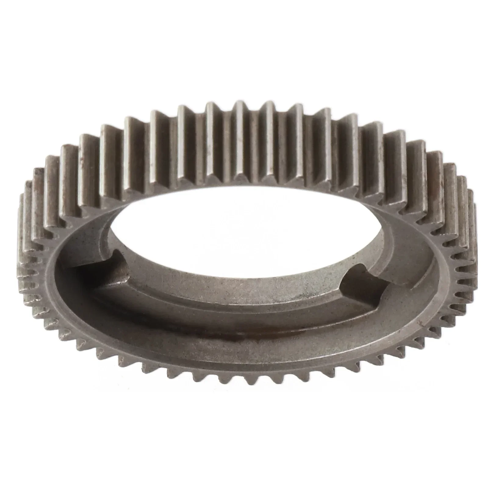 Electric Hammer Gear Wheel - 50-Tooth Replacement for Power Tools, Brand New Accessories