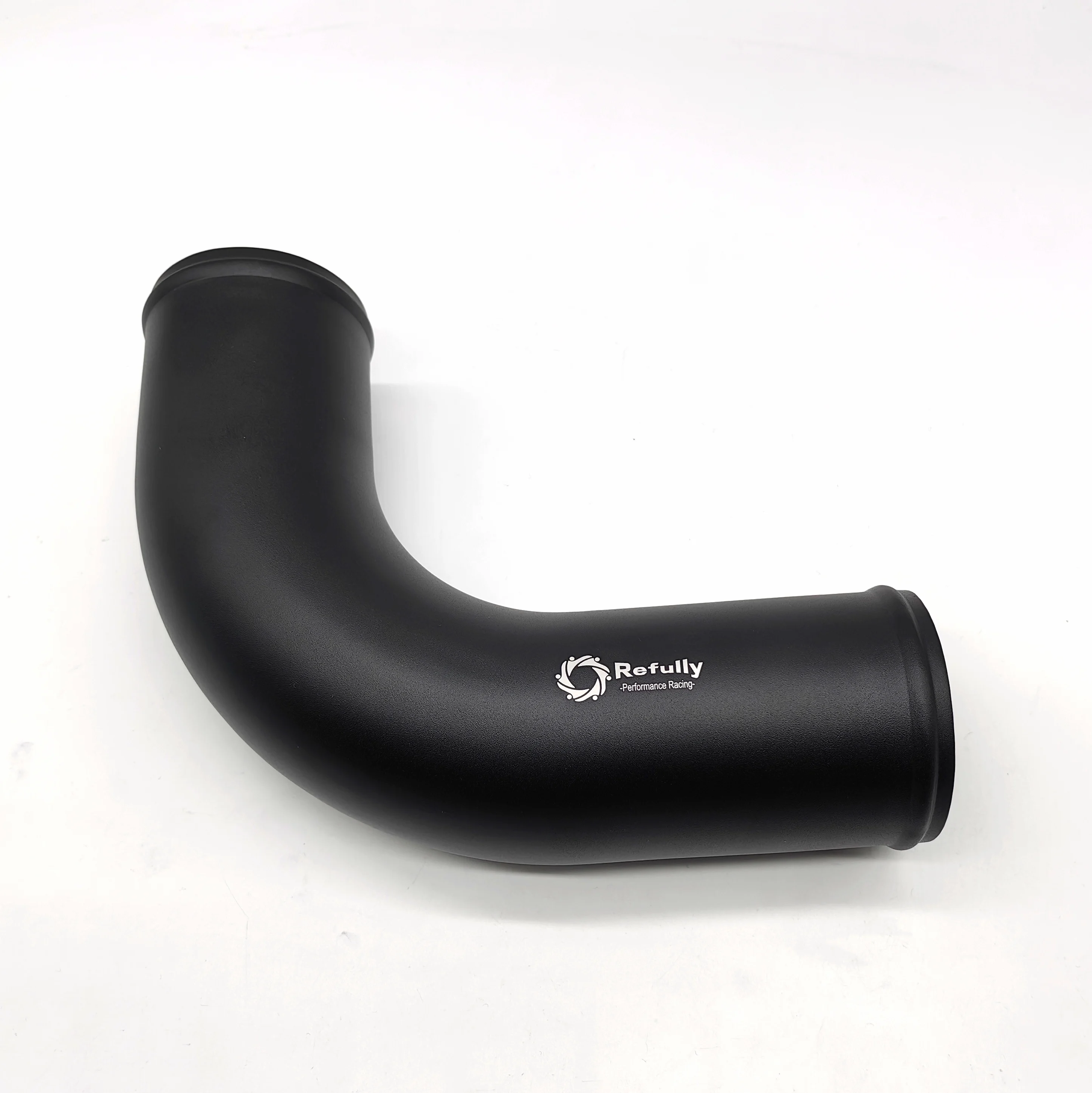Seadoo 4-TEC + RXP / RXT / GTX 260&300 /GTR 215&230/ GTI GTS 130&155/ Free Flow Exhaust Pipe jet ski exhaust pipe