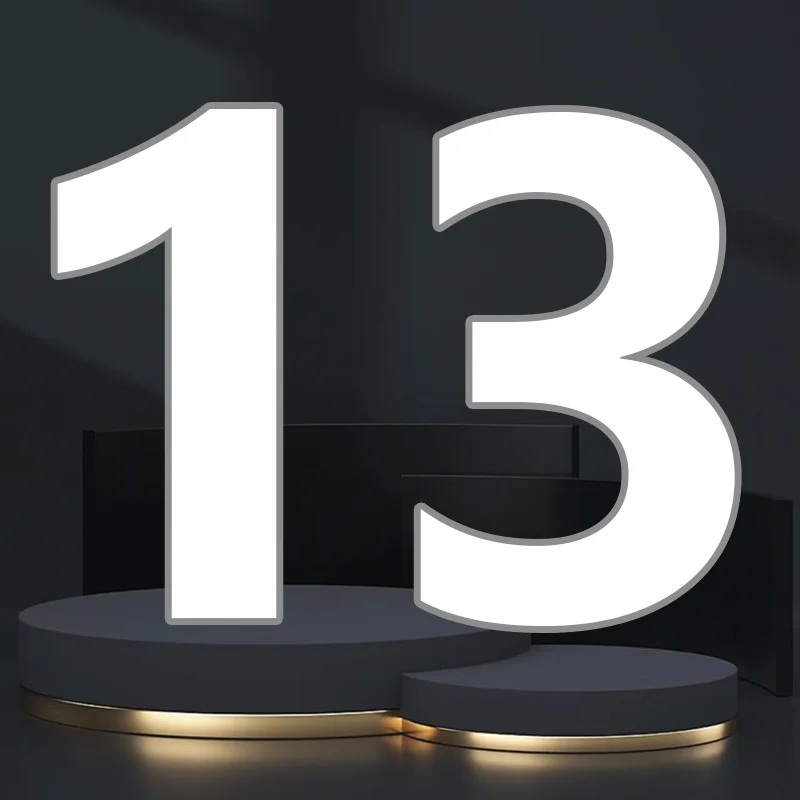A5--13