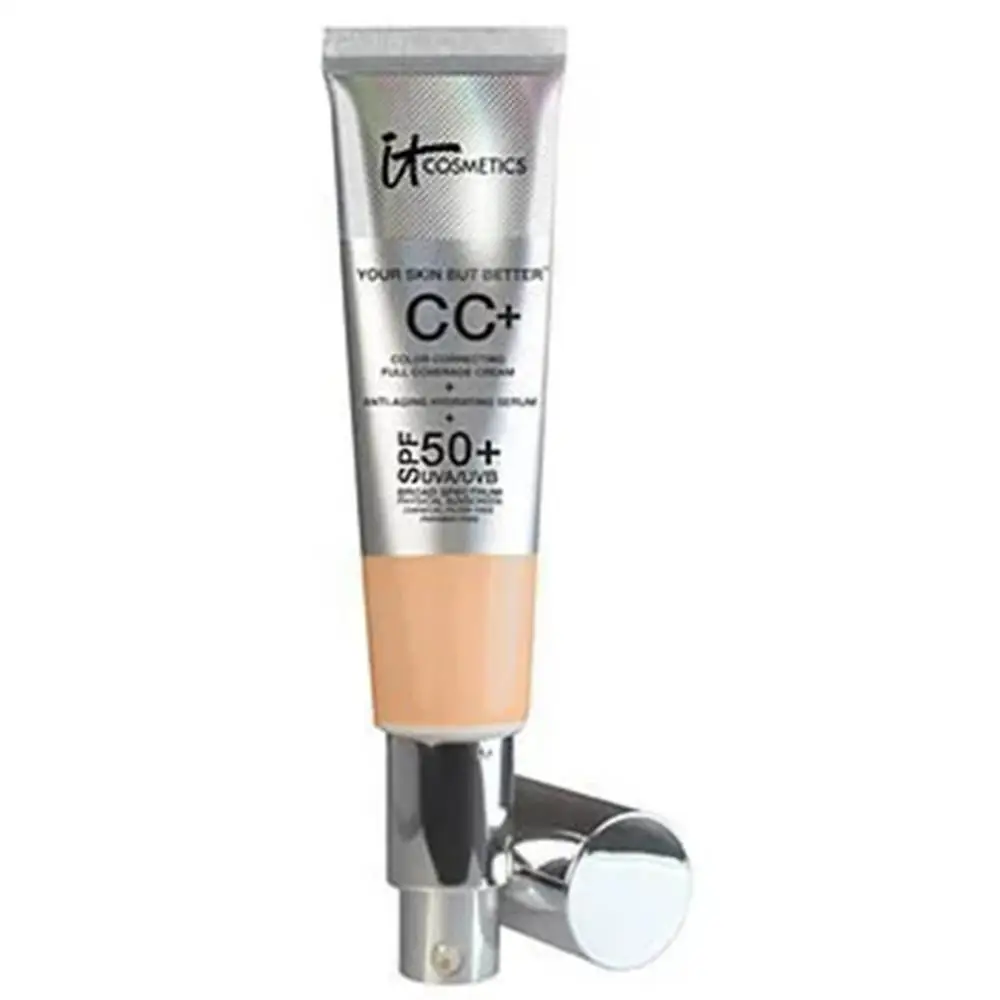   ӵǴ ǹ Ƿ, Ǻ , Ÿ Cc ũ, SPF 50
