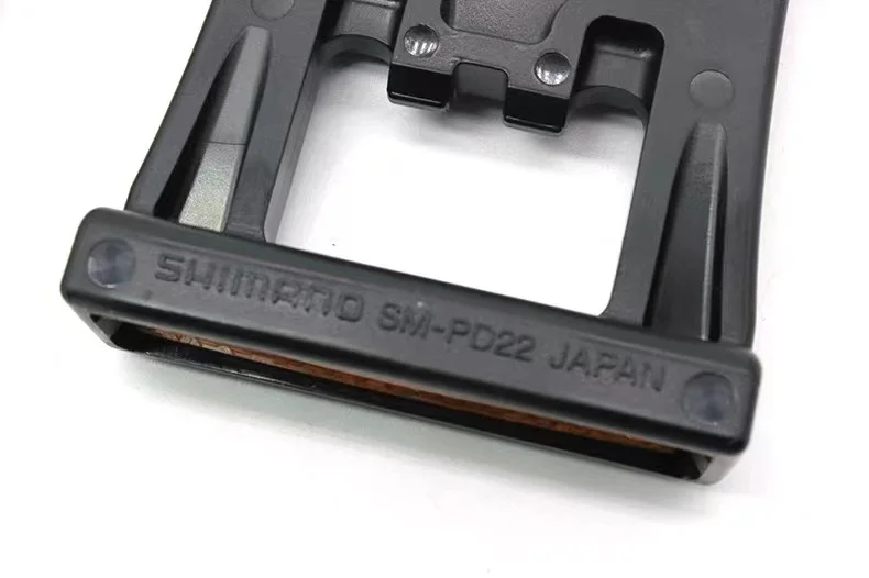   Ŭ  ÷ , SM PD22 ڵ  , SPD M520 M540 M780  ÷ ȯ ġ
