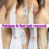 Hair Removal Cream Permanent Epilator Cream Intimate Areas Health Painless Hair Remover Growth Inhibitor for Men Woman Body Care 2