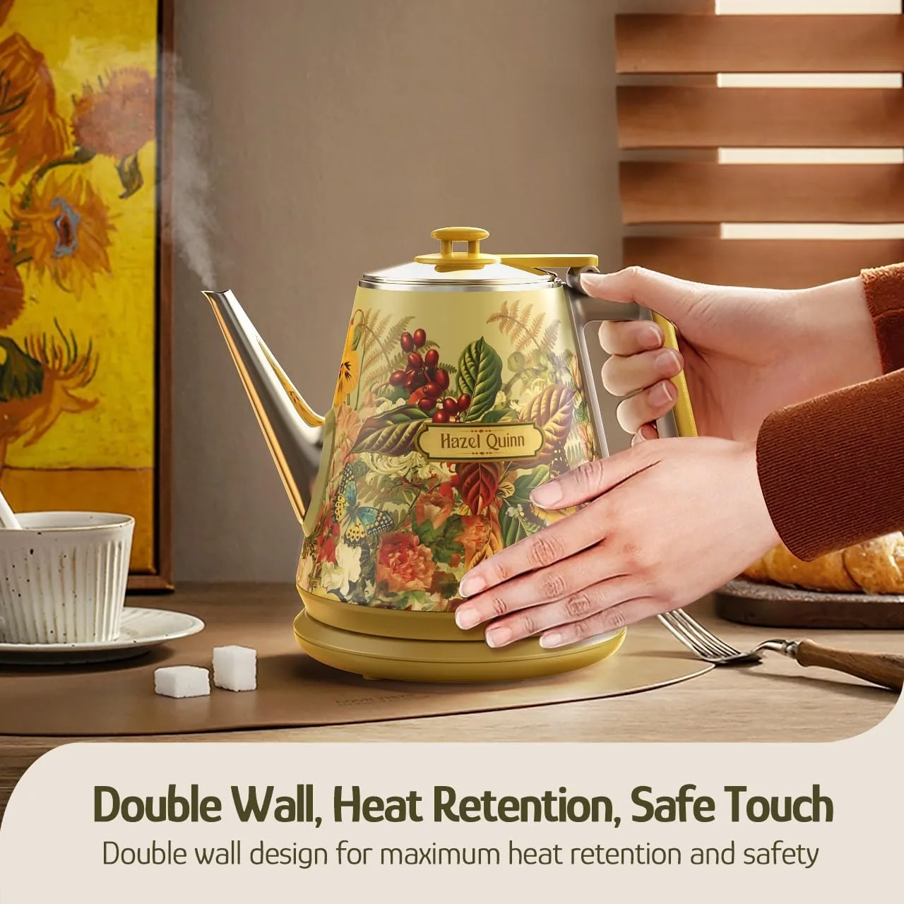 S86e1020dd6104fe3824af42fd9bea