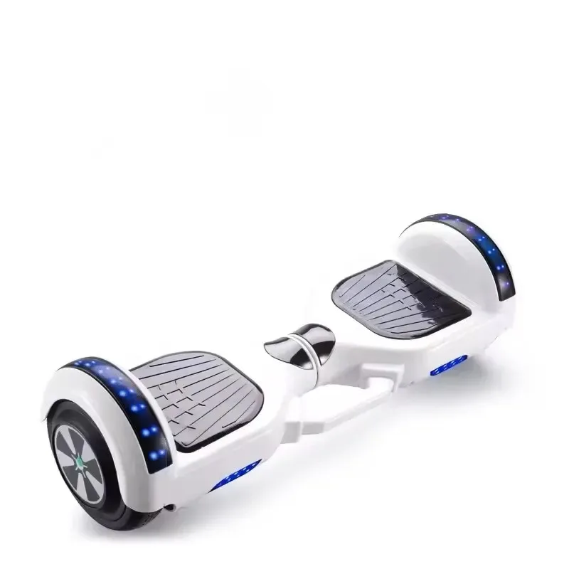 Cheap Kids Hover Board Self-Balancing Electric Hover Board Scooters
