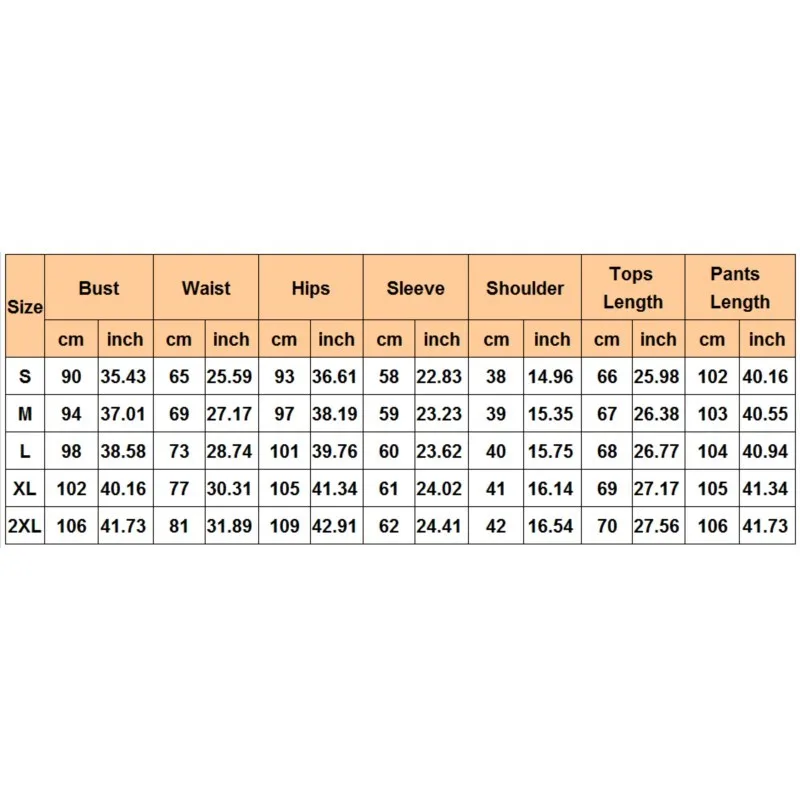 Two Piece Set Autumn Winter Women's Business Suit Fashion Solid Long Sleeve Jacket Tops Pants Matching Set Office Lady Outfits