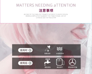 Real Pussy Sex Toys For Men Pocket Pusssy Male Masturbator Erotic Adults Shop Masturbators Artificial Rubber Vagina Masturbation 6