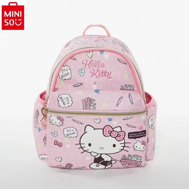 Рисунок 3 - MINISO Hello Kitty высококачественный