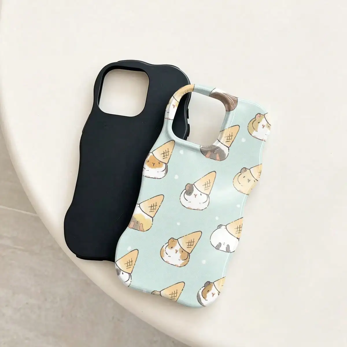 Cute Case for iPhone thumbnail 3