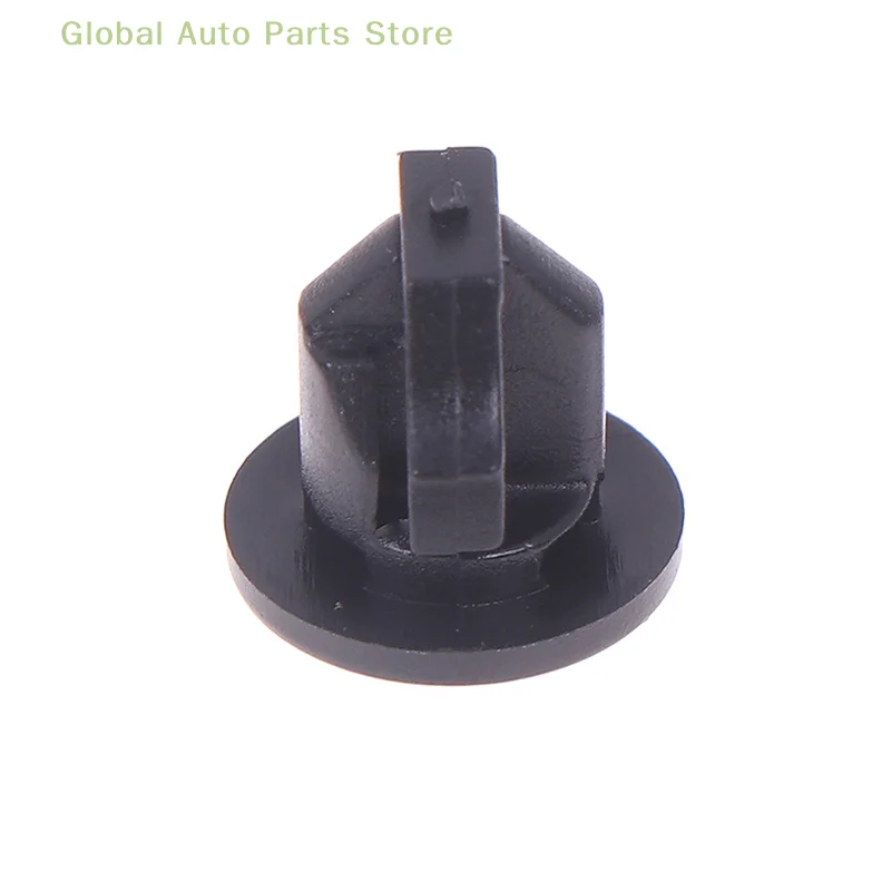 1X 연료 캡 탱크 커버 라인 케이블 로프 액세서리 2 3 6 Cx3 Cx4 Cx5 Cx8 Cx9 KD3542250A 자동차 부품