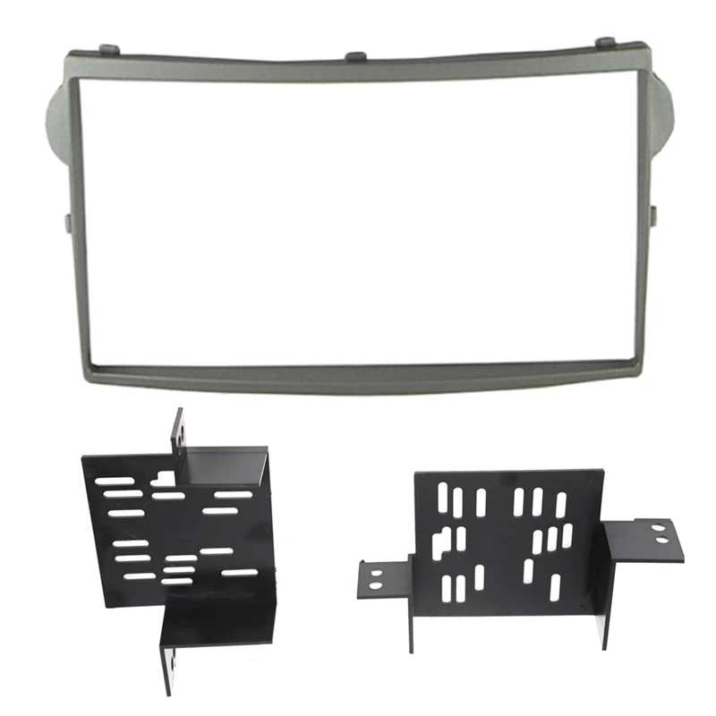  Ÿ/H1  ڵ  ٸ, DVD ׷  ÷Ʈ ,   ġ,  Ʈ ŰƮ, 2Din