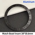 121 Aluminum