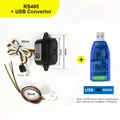 RS485 -USB Convertor