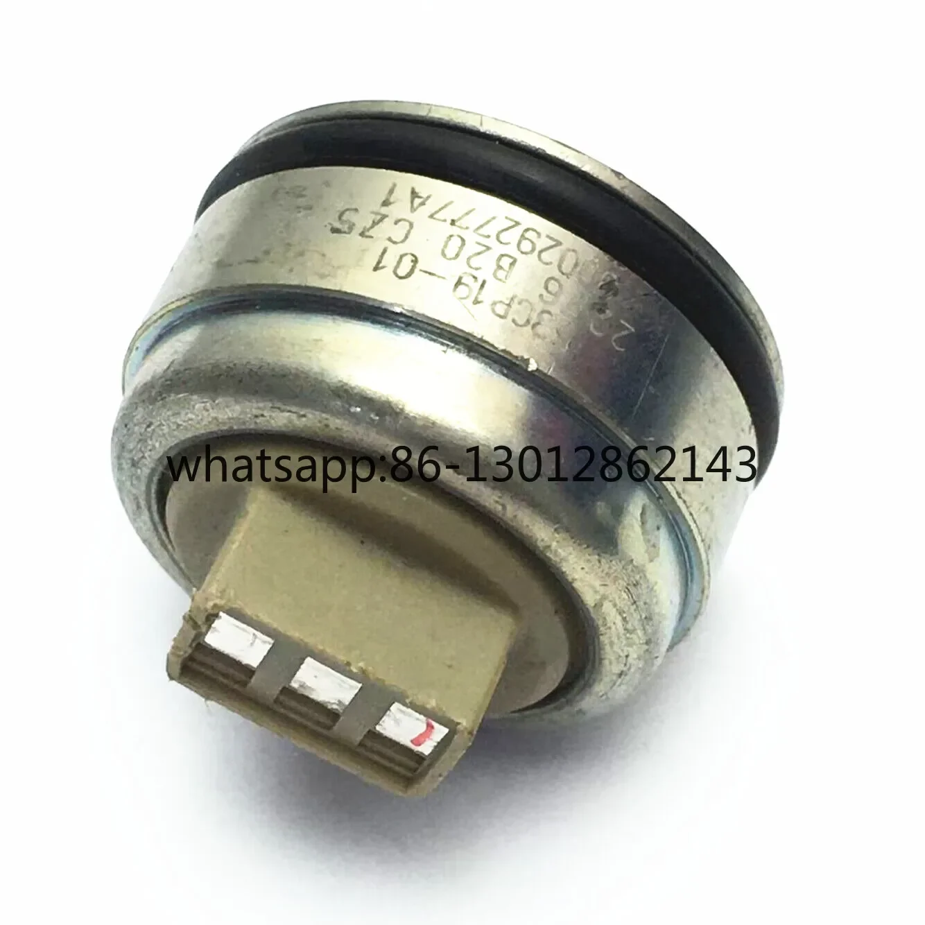 변속기 압력 센서 53CP19-01 53CP1901 000292777A1