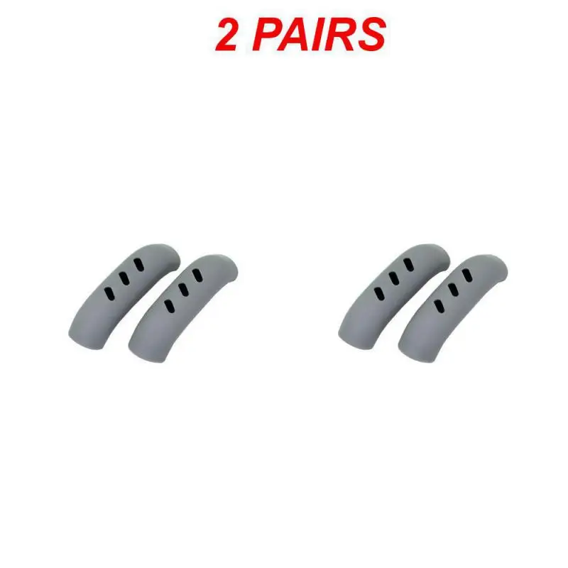 4PCSA01