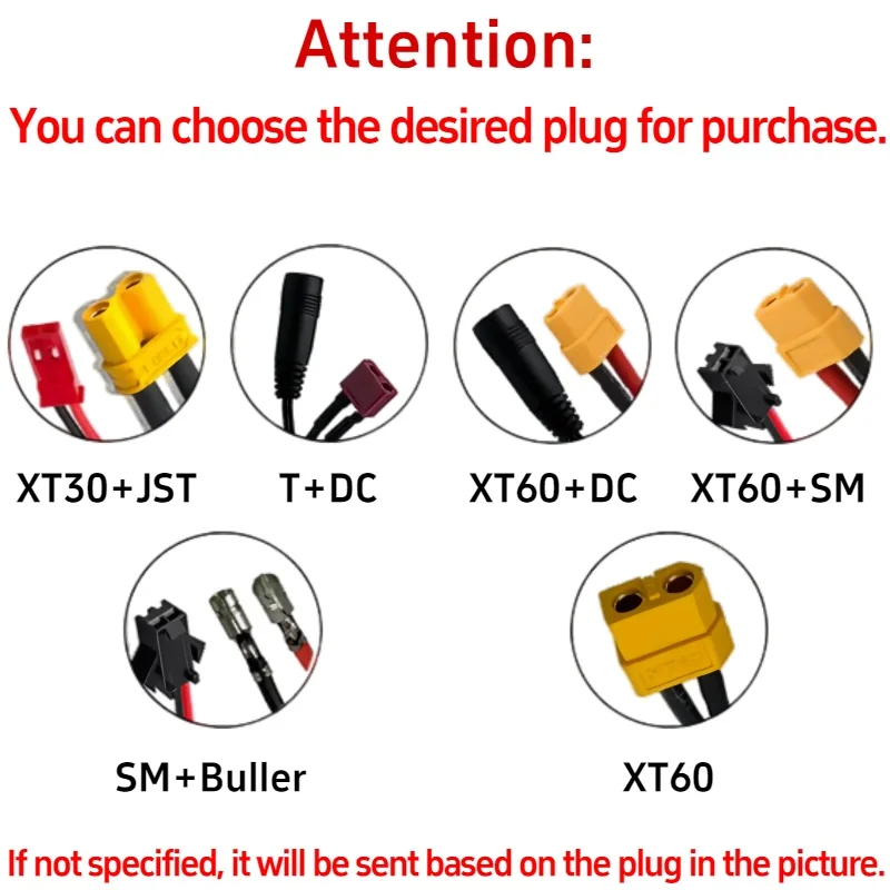 24V 100Ah 7S3P 21700 Li-ion Battery Pack 29.4V 100000mAh B icycle wheelchair Mop