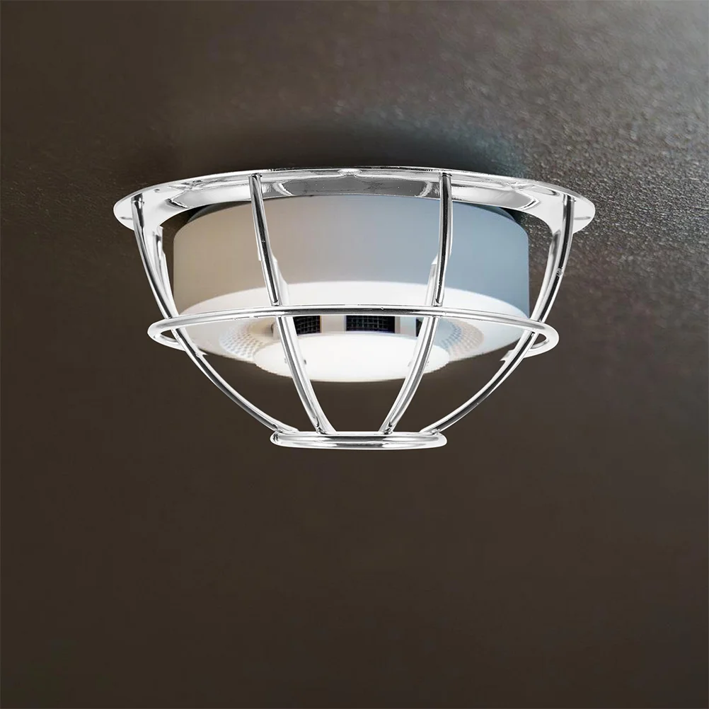 

2 шт., декоративные Сменные разбрызгиватели радиатора