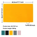 Yellow-style 3