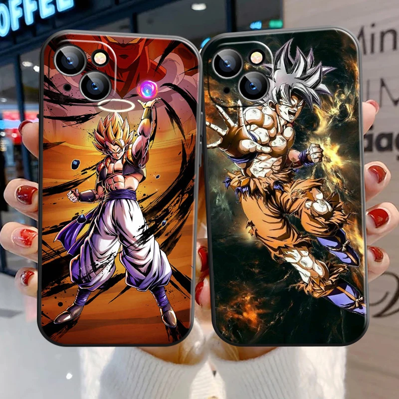 Защитный чехол из силикагеля для iPhone 12 11 13 Pro MAX Mini 6 6S 7 8 Plus SE 2020 X XR XS |