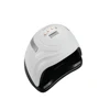 SUN X27 MAX Professional Nail Drying Lamp for Manicure Nails Gel Polish Drying Machine with Auto Sensor UV LED Nail Lamp 6