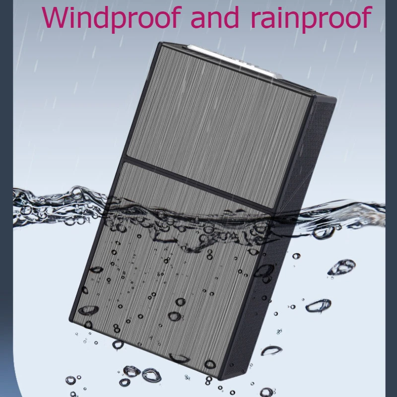 Slide image 3690352a2bb842f3b0fcbf2b22087c31