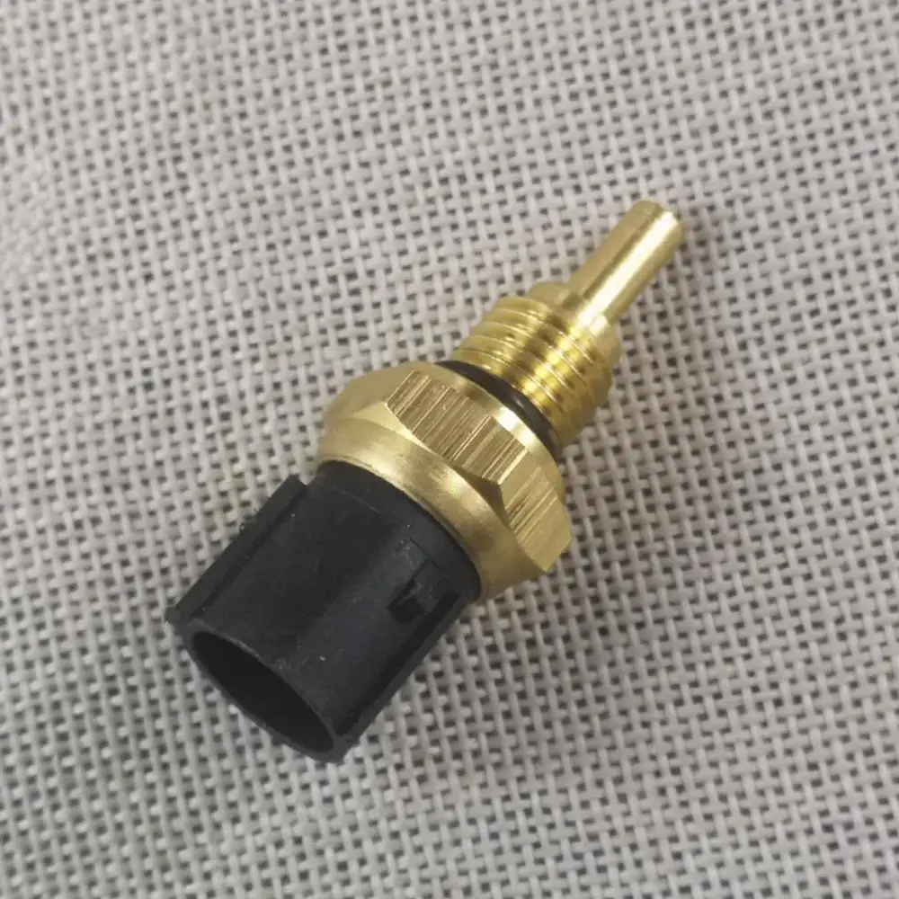 Coolant Water Temperature Sensor For  37870-PJ7-003 37870PJ7003 37870PJ5003 37870PK2015 25174240  37870 PJ7 003 torque transducer