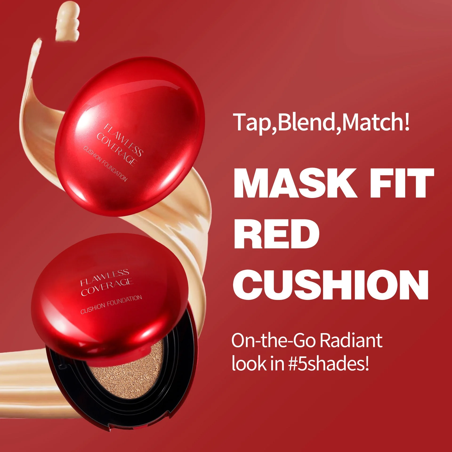 Slide image 3a7efff9fd7f4288a623ced1265bf7d5