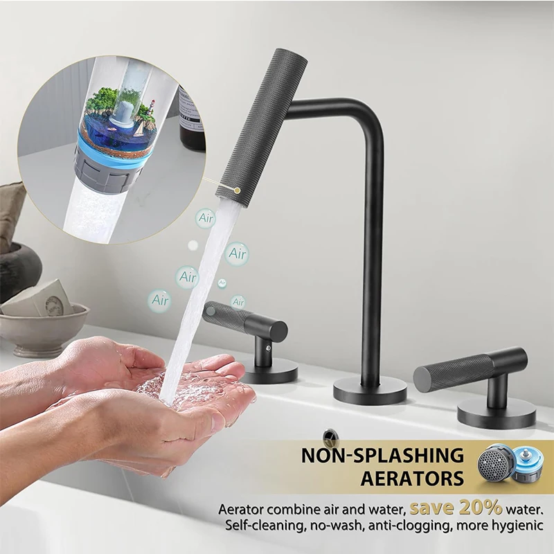 Slide image e007daa588dd4fdeafe9a4f393925199