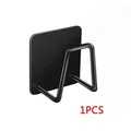 Black-1pcs